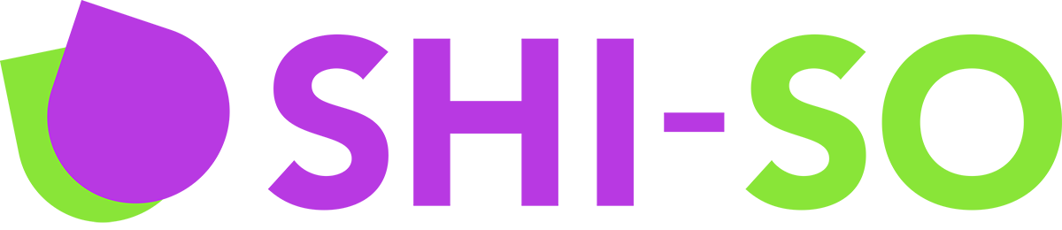 SHI-SO
